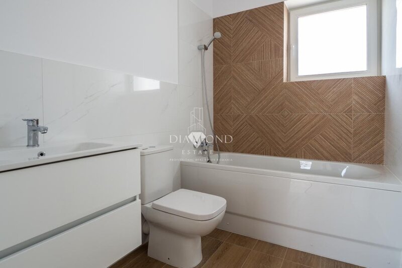 Pipera Duplex Premium  Gradina 66mp Pompa de Caldura H4L The Village 0%Comision