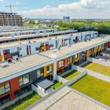 Duplex Premium | Gradina 66mp | Pompa de Caldura | H4L The Village 0%Comision