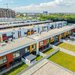 Pipera Duplex Premium  Gradina 66mp Pompa de Caldura H4L The Village 0%Comision