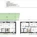 Pipera Duplex Premium  Gradina 66mp Pompa de Caldura H4L The Village 0%Comision