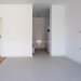 Pipera Duplex Premium  Gradina 66mp Pompa de Caldura H4L The Village 0%Comision