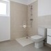 Pipera Duplex Premium  Gradina 66mp Pompa de Caldura H4L The Village 0%Comision
