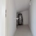 Pipera Duplex Premium  Gradina 66mp Pompa de Caldura H4L The Village 0%Comision