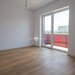 Pipera Duplex Premium  Gradina 66mp Pompa de Caldura H4L The Village 0%Comision
