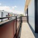 Pipera Duplex Premium  Gradina 66mp Pompa de Caldura H4L The Village 0%Comision