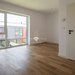 Pipera Duplex Premium  Gradina 66mp Pompa de Caldura H4L The Village 0%Comision