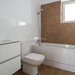 Pipera Duplex Premium  Gradina 66mp Pompa de Caldura H4L The Village 0%Comision