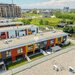 Pipera Duplex Premium  Gradina 66mp Pompa de Caldura H4L The Village 0%Comision