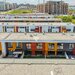 Pipera Duplex Premium  Gradina 66mp Pompa de Caldura H4L The Village 0%Comision
